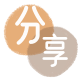 信用卡取信用卡信用卡接单平台☀️诚信信用卡24小时在线靠谱商家推荐
